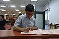 DSC05690.JPG