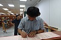 DSC05901.JPG