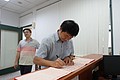 DSC05902.JPG