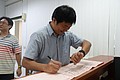 DSC05903.JPG