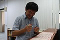 DSC05905.JPG
