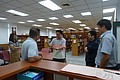 DSC05906.JPG