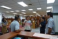 DSC05907.JPG