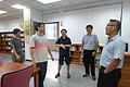 DSC05908.JPG