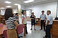 DSC05911.JPG