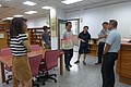 DSC05912.JPG