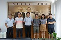 DSC05913.JPG