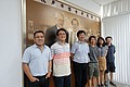 DSC05914.JPG