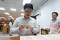 DSC05984.JPG