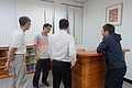 DSC05985.JPG