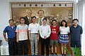 DSC05986.JPG
