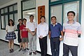 DSC05989.JPG