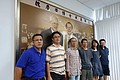 DSC06019.JPG