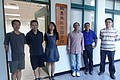 DSC06020.JPG