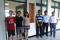 DSC06239.JPG