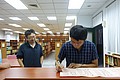 DSC07508.JPG