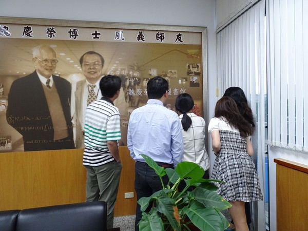 DSC00860.JPG