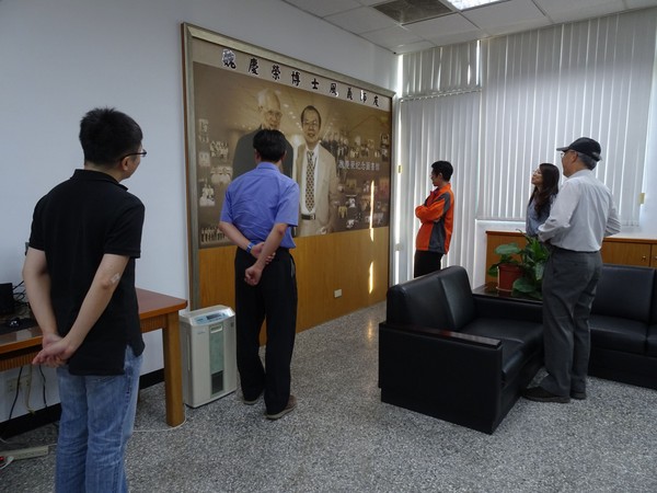 DSC03091.JPG
