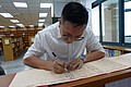 DSC01102.JPG