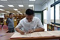 DSC01104.JPG