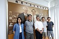 DSC01106.JPG
