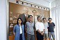 DSC01107.JPG