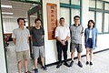DSC01108.JPG