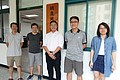 DSC01109.JPG
