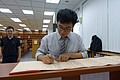 DSC01230.JPG