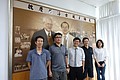 DSC01233.JPG