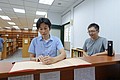 DSC01521.JPG