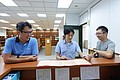 DSC01524.JPG