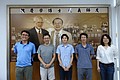 DSC01528.JPG