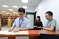 DSC01724.JPG