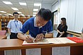 DSC01729.JPG