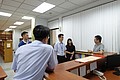 DSC01732.JPG