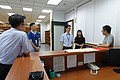 DSC01733.JPG