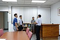 DSC01734.JPG