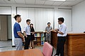 DSC01736.JPG