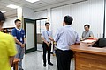 DSC01737.JPG