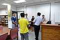 DSC01738.JPG