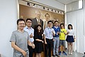 DSC01740.JPG