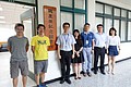 DSC01741.JPG