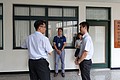 DSC01743.JPG