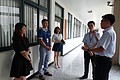 DSC01744.JPG