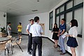 DSC01746.JPG