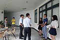 DSC01747.JPG