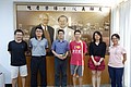 DSC01928.JPG