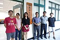 DSC01930.JPG