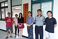 DSC01931.JPG
